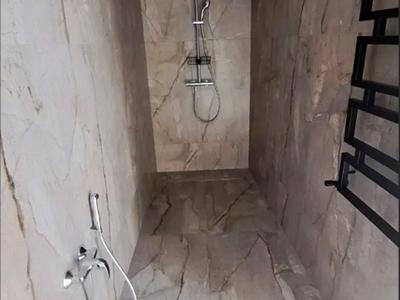 будинок за адресою Таїрова вул., 40
