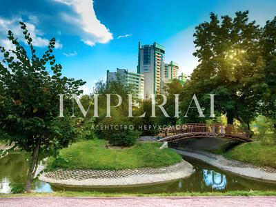 квартира за адресою Вишгородська вул., 45