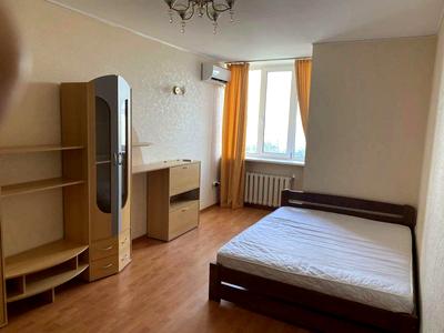 квартира за адресою Миколи Бажана просп., 1-М