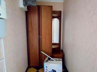 квартира за адресою Ризька вул., 18