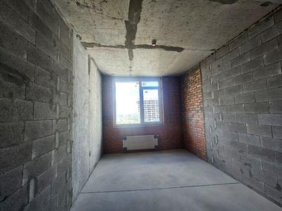 квартира за адресою Берестейський просп. (Перемоги), 11 к3