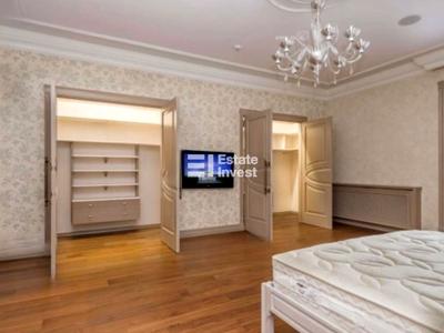 квартира за адресою Римарська вул., 25
