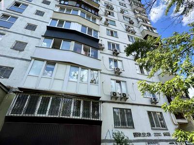 квартира по адресу Оболонская пл. (Дружбы Народов СССР), 5