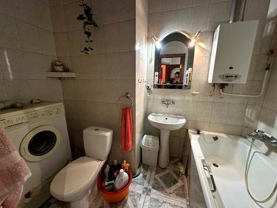 квартира по адресу Большая Васильковская ул. (Красноармейская), 42