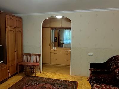 квартира за адресою Копилівська вул., 65