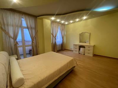 квартира за адресою Павлівська вул., 26/41