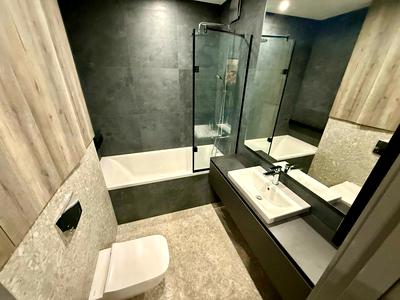 квартира за адресою Дніпро, Запорізьке шосе, 32а