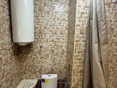квартира по адресу Богатырская ул., 6-А