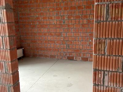 квартира по адресу Гарета Джонса ул. (Сімʼї Хохлових), 12