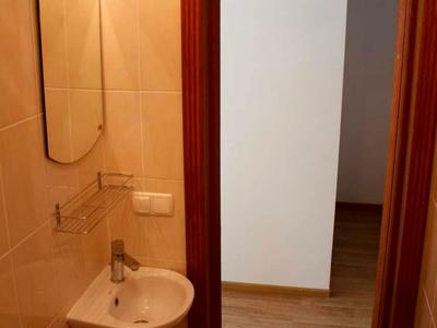 квартира по адресу Герцена ул., 35