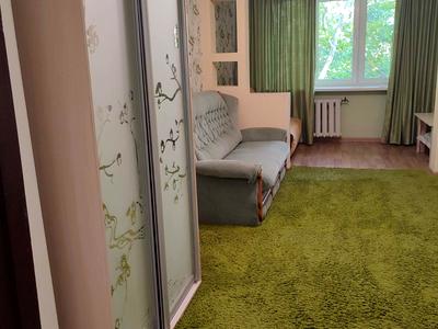 квартира за адресою Тираспольське шосе, 21