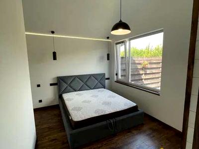 квартира за адресою Абрикосова, 28а