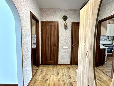 квартира за адресою Львівська вул., 1