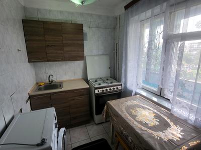 квартира за адресою Івана Миколайчука вул. (Серафимовича), 17/2