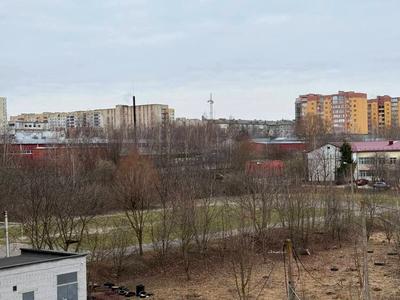 квартира за адресою Озерна вул., 14а