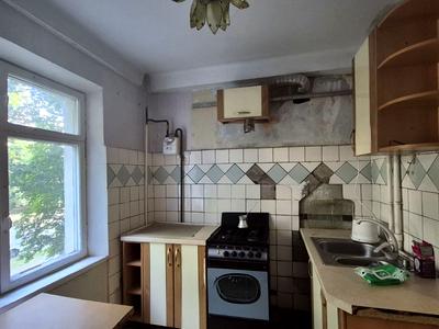 квартира за адресою Українська вул., 8