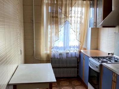 квартира по адресу Большая Диёвская ул. (Братьев Трофимовых), 32