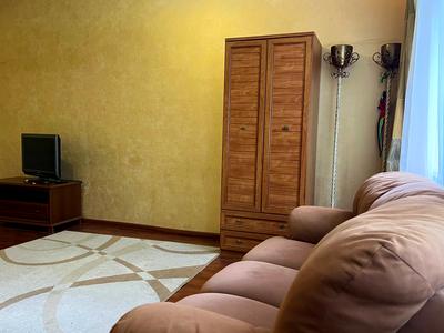 квартира по адресу Дорошенка ул., 66