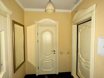 квартира по адресу Авиаконструктора Игоря Сикорского ул. (Танковая), 1