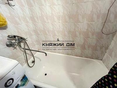 квартира по адресу Голосеевская ул., 8