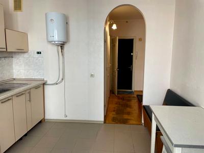 квартира по адресу Панча Петра ул., 11-Б
