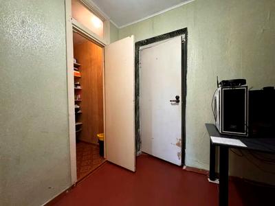 квартира за адресою Братів Горобців вул. (Дмитра Кедріна), 38
