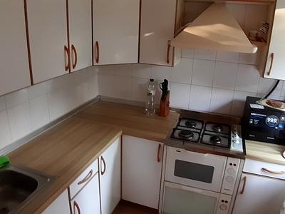 квартира за адресою Саперне Поле вул., 26