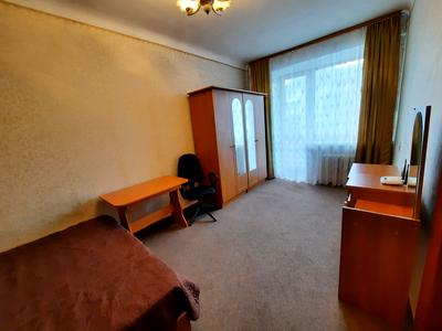 квартира за адресою Будівельників вул., 26/8