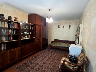 квартира по адресу Китобоїв ул., 14а