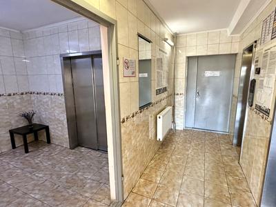 квартира за адресою Науки просп., 55-А