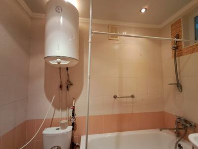 квартира за адресою Науки просп., 13
