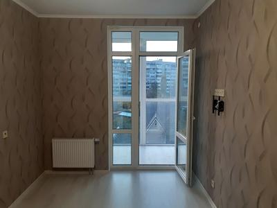 квартира за адресою Гроденська вул. (Гродненська), 14
