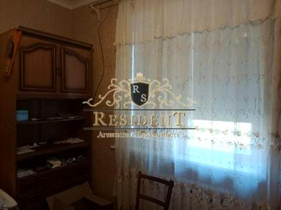 будинок за адресою Конотопська вул. (Ростовська)