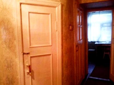 квартира за адресою Старобілоуська вул., 14