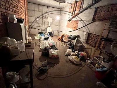 будинок за адресою Ярова вул. (Червоноармійська)