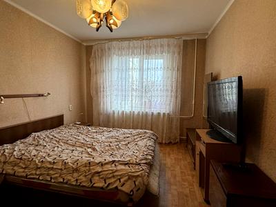 квартира за адресою Калинова вул., 86