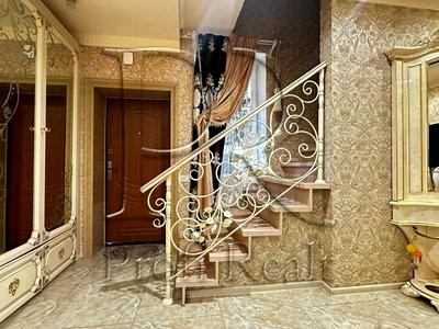 будинок за адресою Миколаївська вул.
