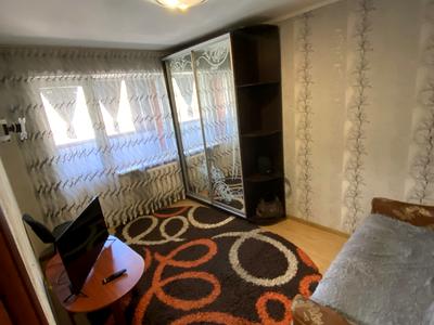 квартира по адресу Межевая ул., 12