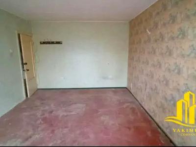 квартира по адресу Будищанская ул., 6-А