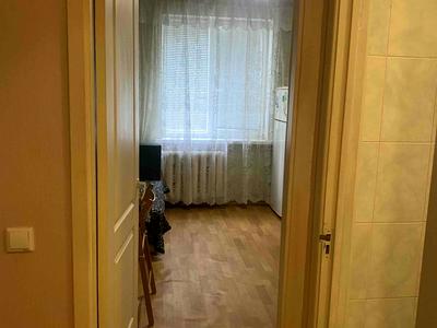 квартира по адресу Солнечная набережная ул. (Маршала Малиновского), 12