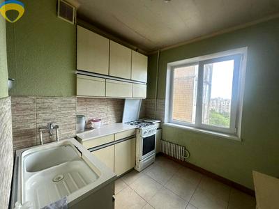 квартира по адресу Академика Королёва ул., 74а