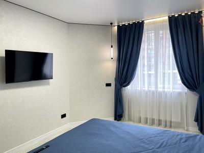 квартира за адресою Мартинова, 30