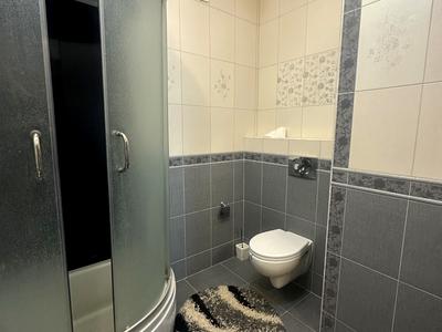 квартира по адресу Осипенка, 10