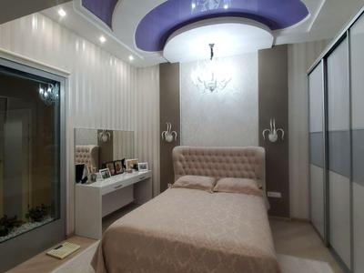 квартира за адресою Старокостянтинівське шосе, 26