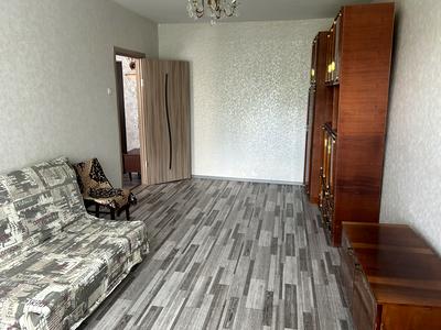 квартира за адресою Владислава Бувалкіна вул. (Бочарова Генерала), 42