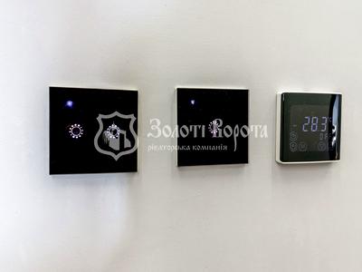 квартира за адресою Митрополита Василя Липківського вул. (Урицького), 37-В