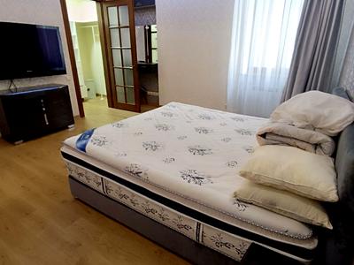 квартира за адресою Святослава Караванського вул. (Жуковського), 10