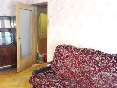квартира за адресою Миргородська вул. (Кисловодська), 1