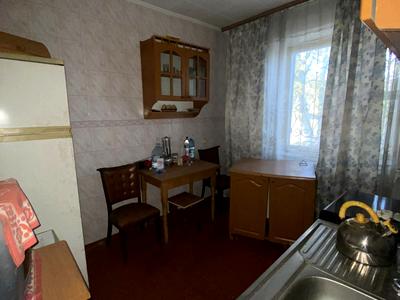 дом по адресу Ковалинська, 33