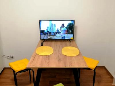 квартира за адресою Київ, Софії Русової вул., 7-А